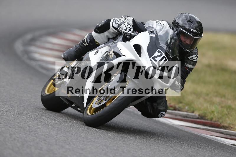 /32 07.07.2025 Plüss Moto Sport ADR/Freies Fahren/20